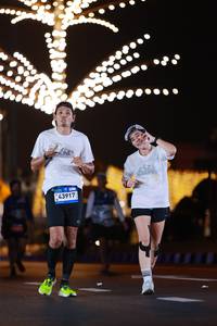 BIB: 
                            <button type="button" onclick="openModal(23741844)" class="btn btn-primary btn-sm float-right btn-popup" data-toggle="modal" data-target=".modal-high-quality">
                        <i class="fas fa-shopping-cart"></i> Add to Cart
                    </button>
                                            <button type="button" onclick="isThisMe(23741844, true)" class="btn btn-success btn-sm float-right btn-popup btn-isme hidden" data-toggle="tooltip" data-placement="bottom" title="นี่คือรูปของคุณใช่ไหม คลิกที่นี่เพื่อเอาเข้าอัลบั้ม">
                        <i class="fas fa-plus"></i> Add to album
                    </button>
                    <button type="button" onclick="isThisMe(23741844, false)" class="btn btn-warning btn-sm float-right btn-popup btn-isnotme hidden">
                        <i class="fas fa-ban"></i> Remove from album
                    </button>